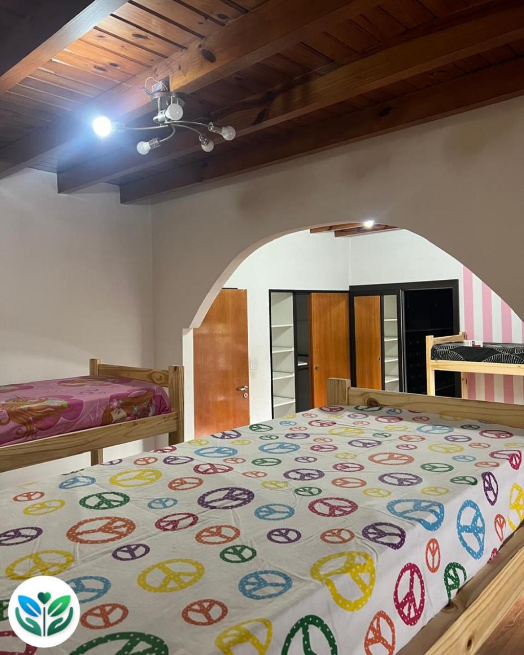 Comunidad terapéutica Casa 1 — foto 4