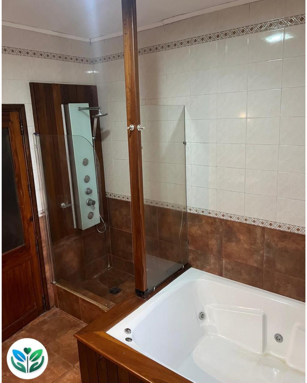 Comunidad terapéutica Casa 1 — foto 5