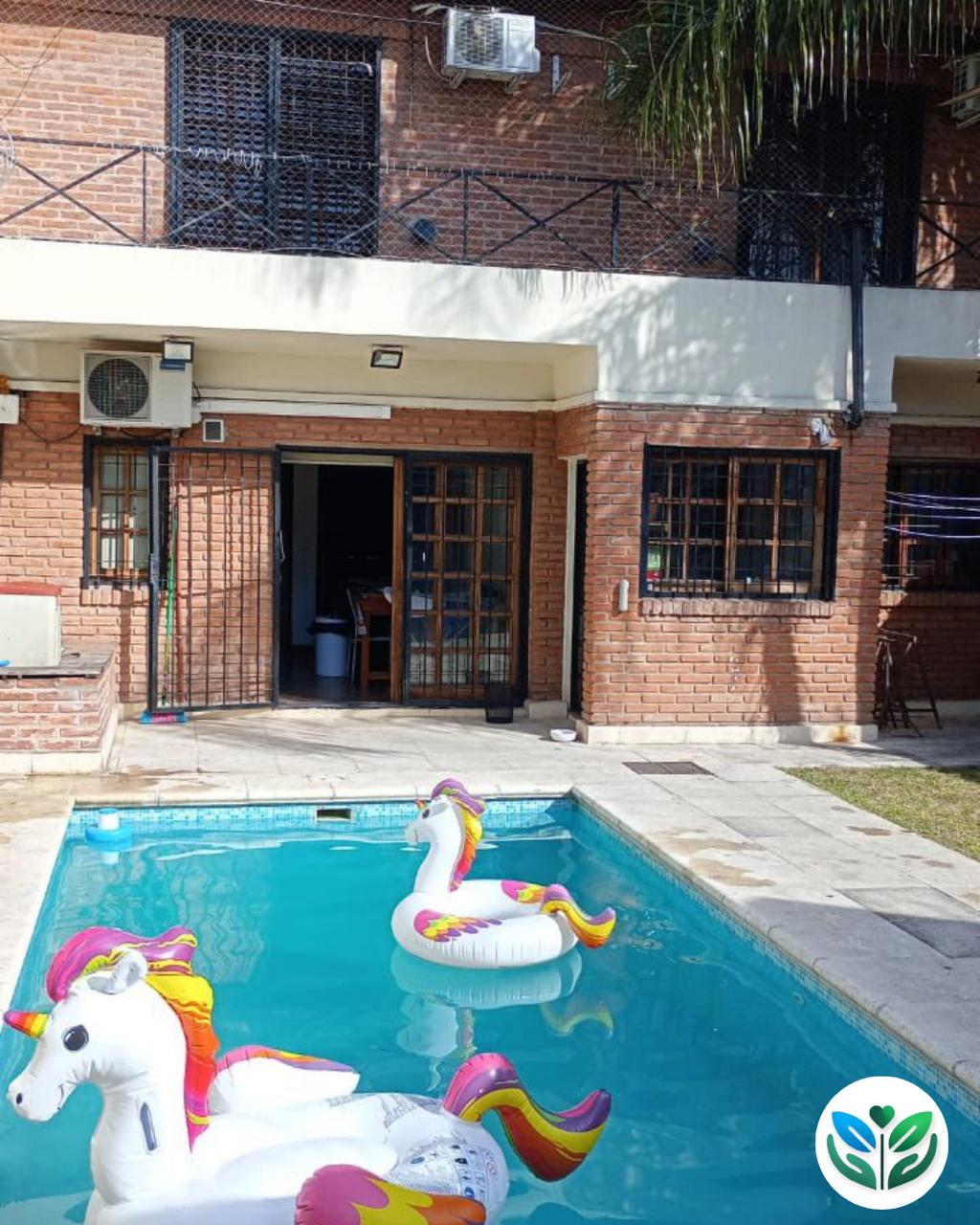 Comunidad terapéutica Casa 1 — foto 6