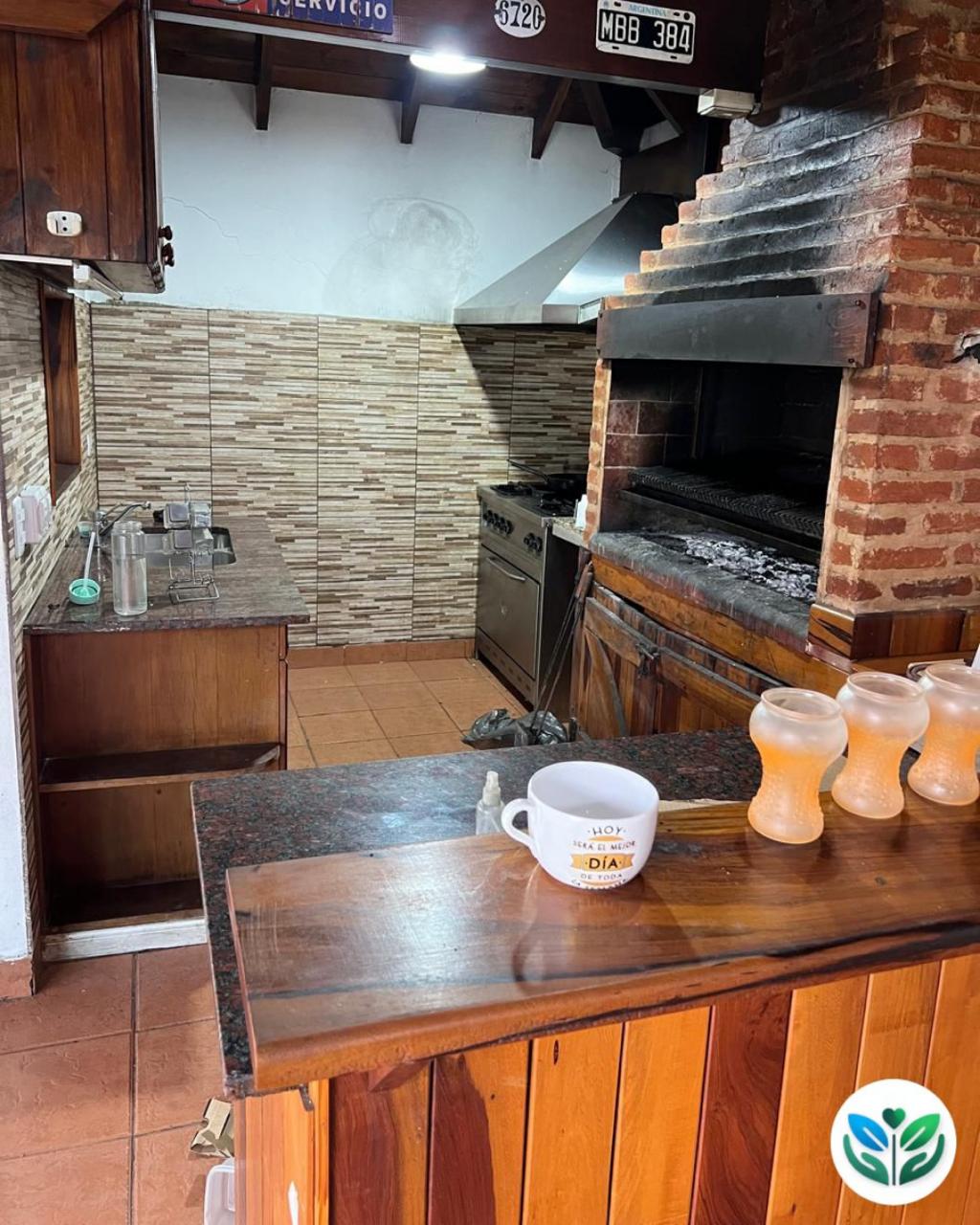 Comunidad terapéutica Casa 1 — foto 7