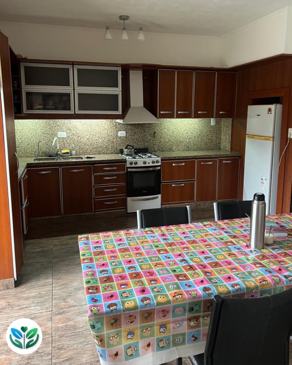 Comunidad terapéutica Casa 1 — foto 8