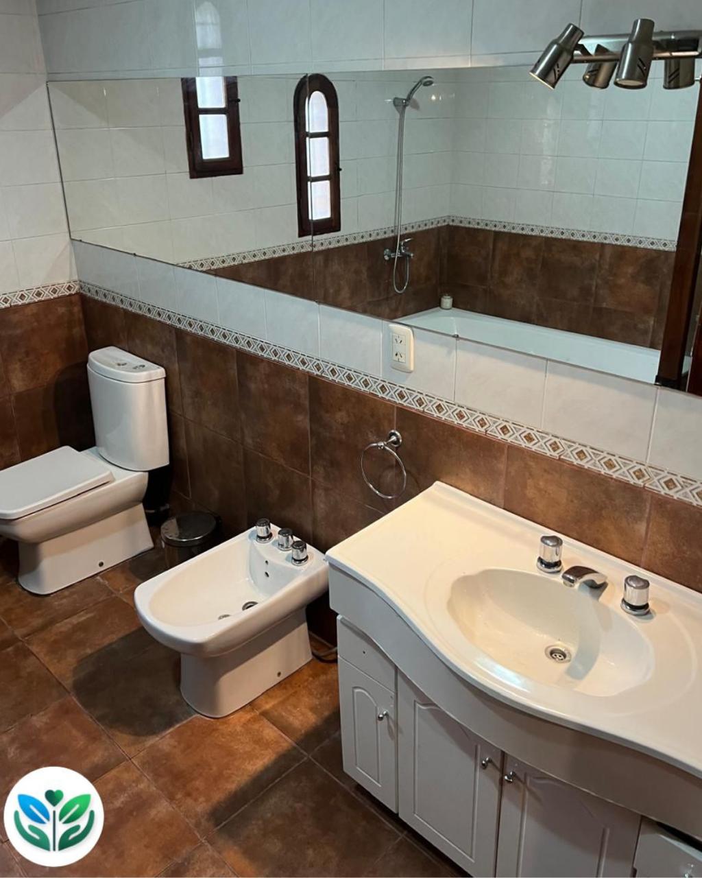 Comunidad terapéutica Casa 1 — foto 10