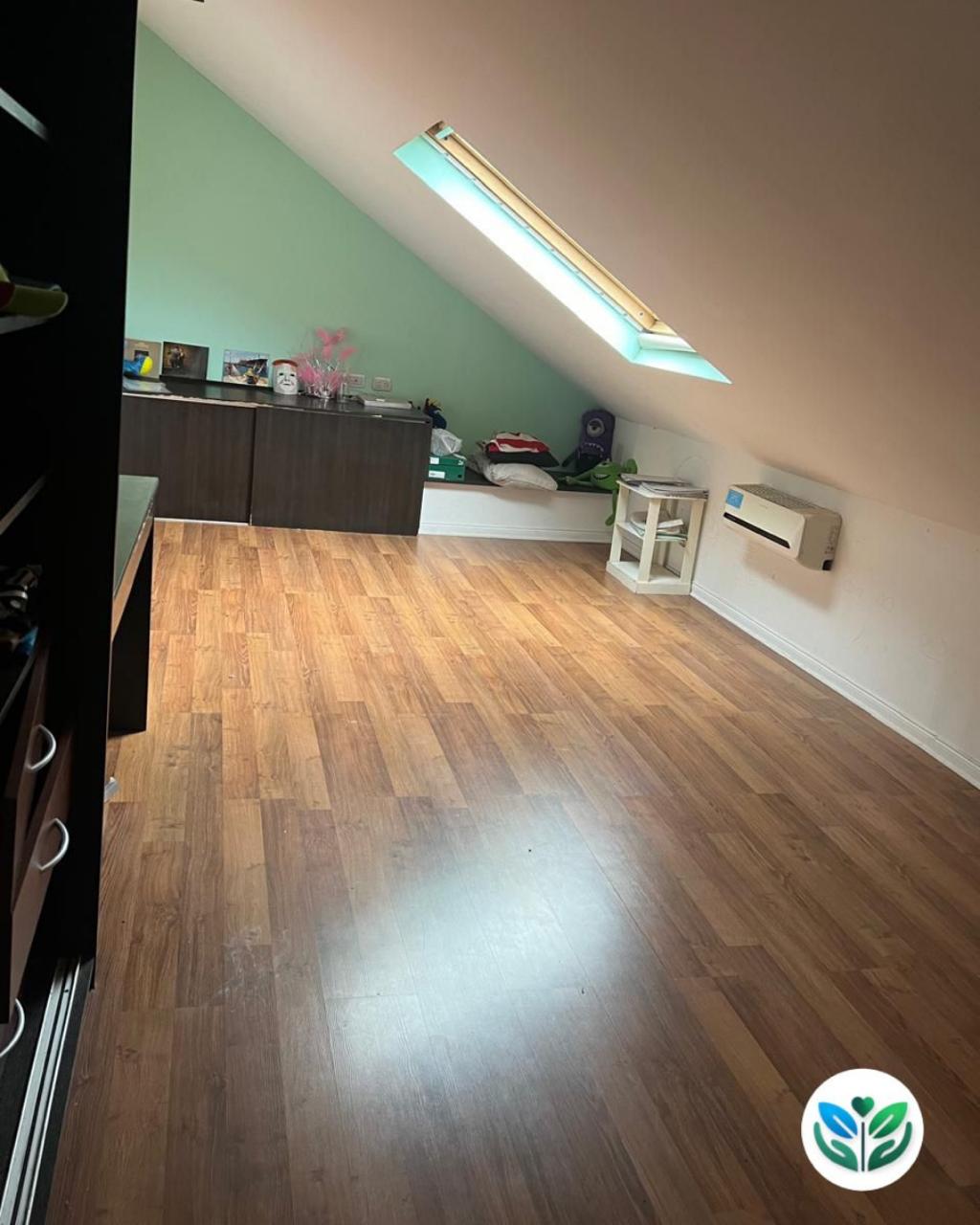 Comunidad terapéutica Casa 1 — foto 11