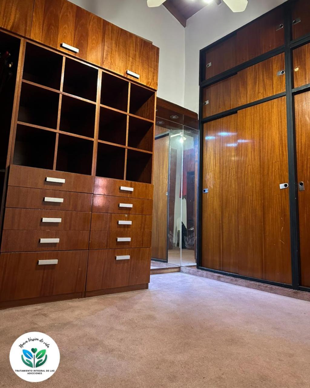 Comunidad terapéutica Casa 2 — foto 2