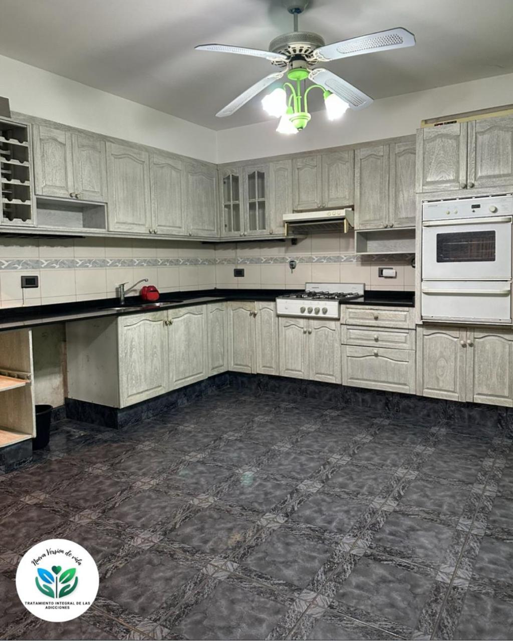Comunidad terapéutica Casa 2 — foto 3