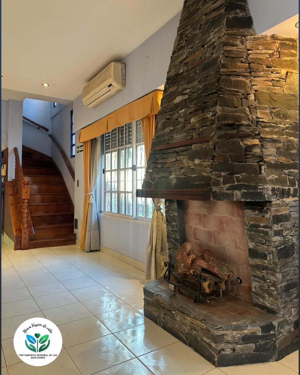 Comunidad terapéutica Casa 2 — foto 4
